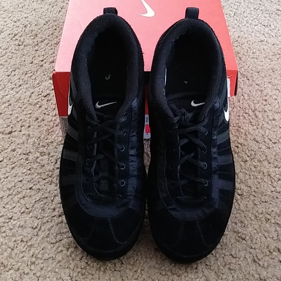 Shoes - Picture 5 of 5